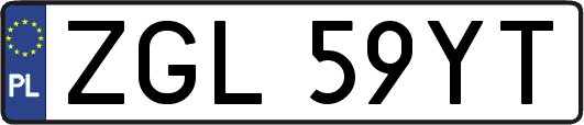 ZGL59YT