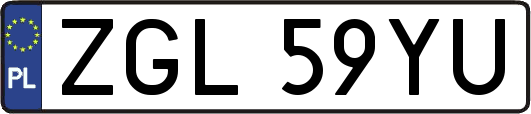 ZGL59YU