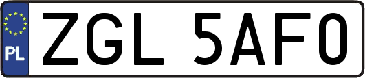 ZGL5AF0