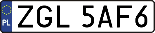 ZGL5AF6