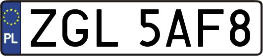 ZGL5AF8