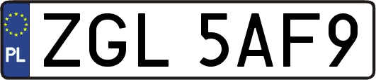 ZGL5AF9