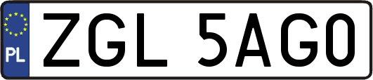 ZGL5AG0