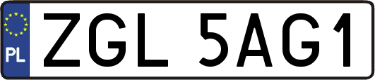 ZGL5AG1