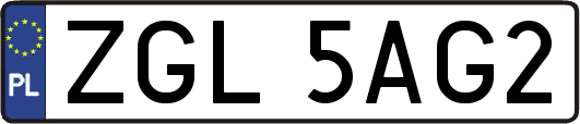 ZGL5AG2