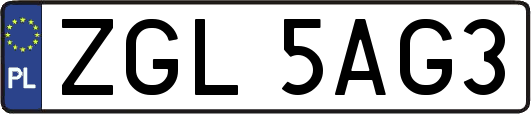 ZGL5AG3