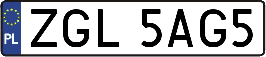 ZGL5AG5