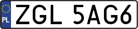 ZGL5AG6