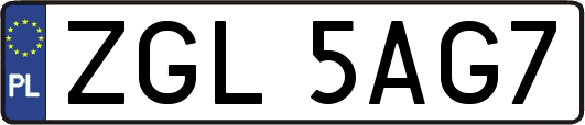 ZGL5AG7