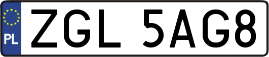 ZGL5AG8