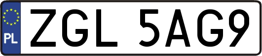 ZGL5AG9