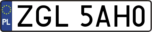 ZGL5AH0