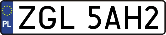 ZGL5AH2