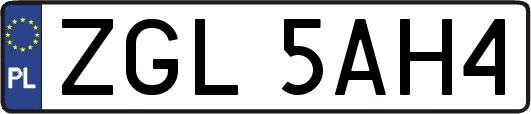 ZGL5AH4