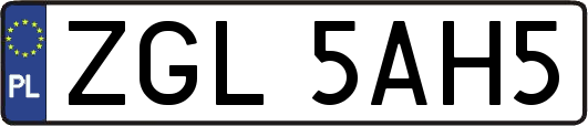 ZGL5AH5