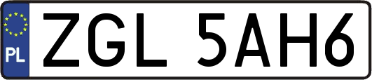 ZGL5AH6