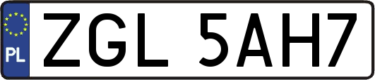 ZGL5AH7