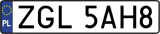ZGL5AH8