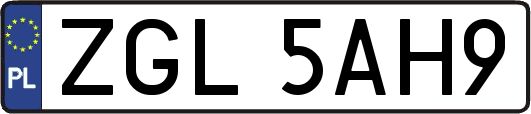 ZGL5AH9