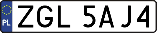 ZGL5AJ4