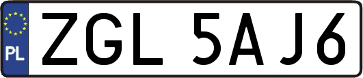 ZGL5AJ6