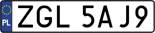 ZGL5AJ9