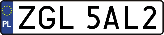 ZGL5AL2
