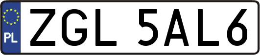 ZGL5AL6