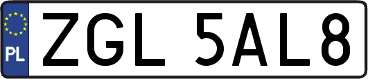 ZGL5AL8