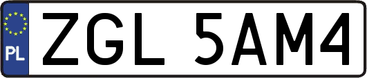 ZGL5AM4