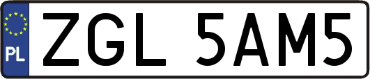 ZGL5AM5