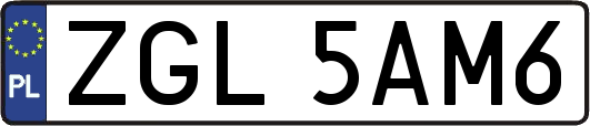ZGL5AM6