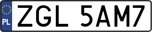 ZGL5AM7