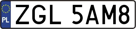 ZGL5AM8
