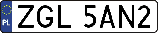 ZGL5AN2