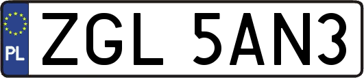 ZGL5AN3