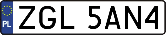 ZGL5AN4