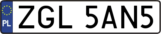 ZGL5AN5