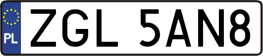 ZGL5AN8