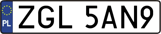 ZGL5AN9