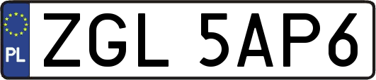 ZGL5AP6
