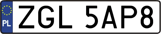 ZGL5AP8