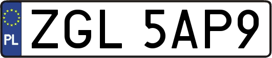 ZGL5AP9