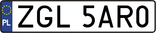 ZGL5AR0