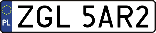 ZGL5AR2