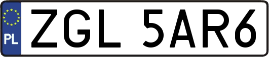 ZGL5AR6