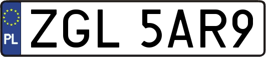 ZGL5AR9