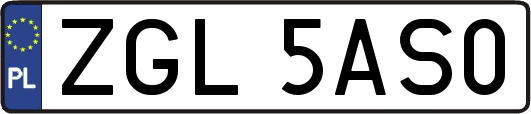 ZGL5AS0
