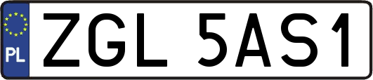 ZGL5AS1