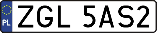 ZGL5AS2